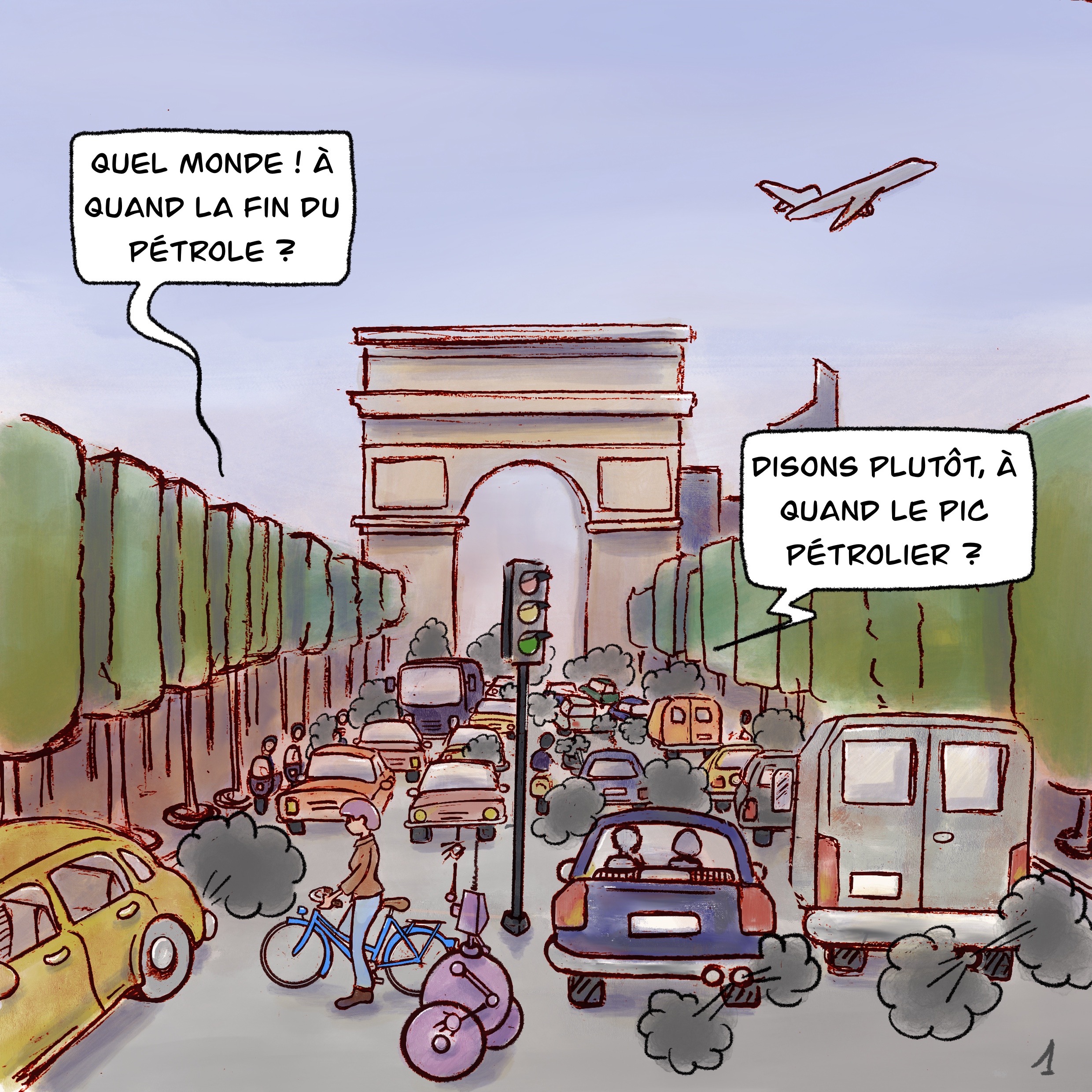 BD_p1