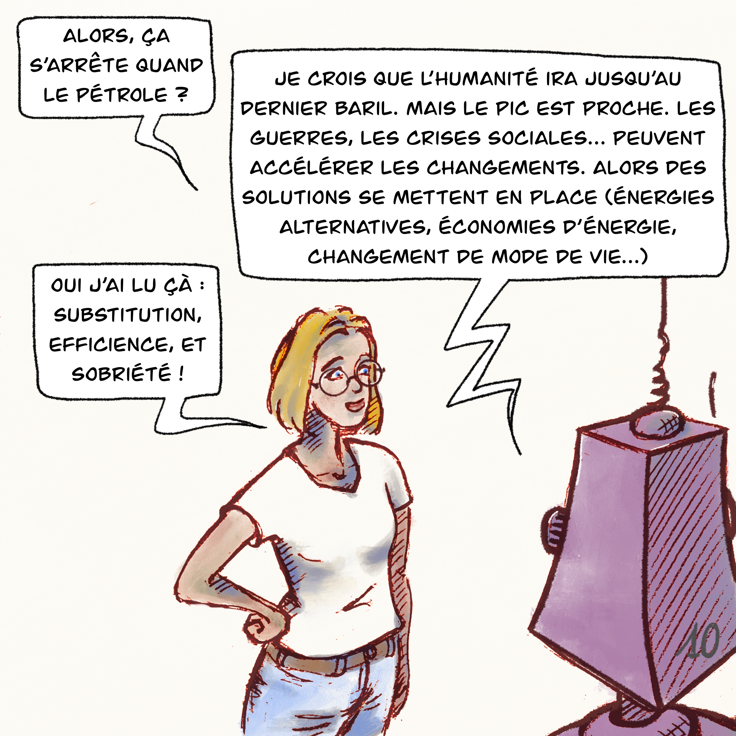 BD_p10