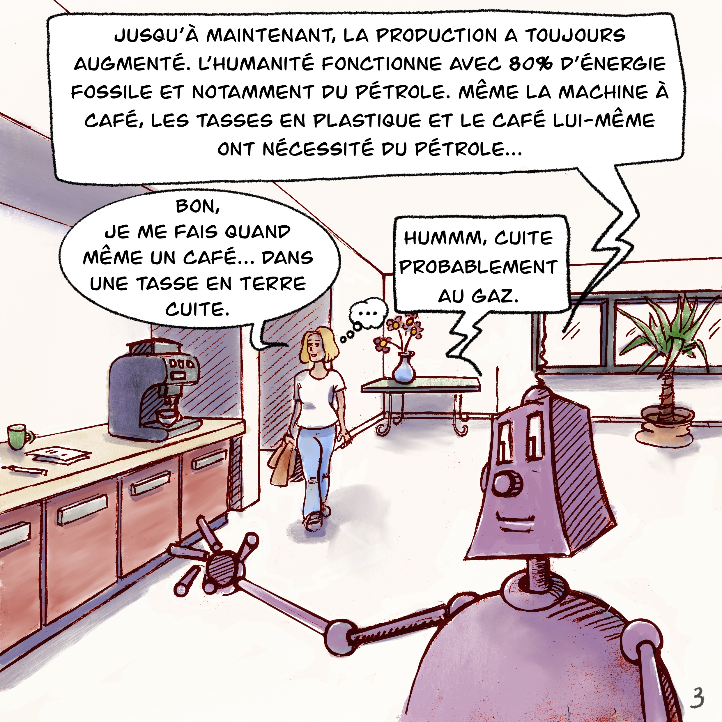 BD_p3