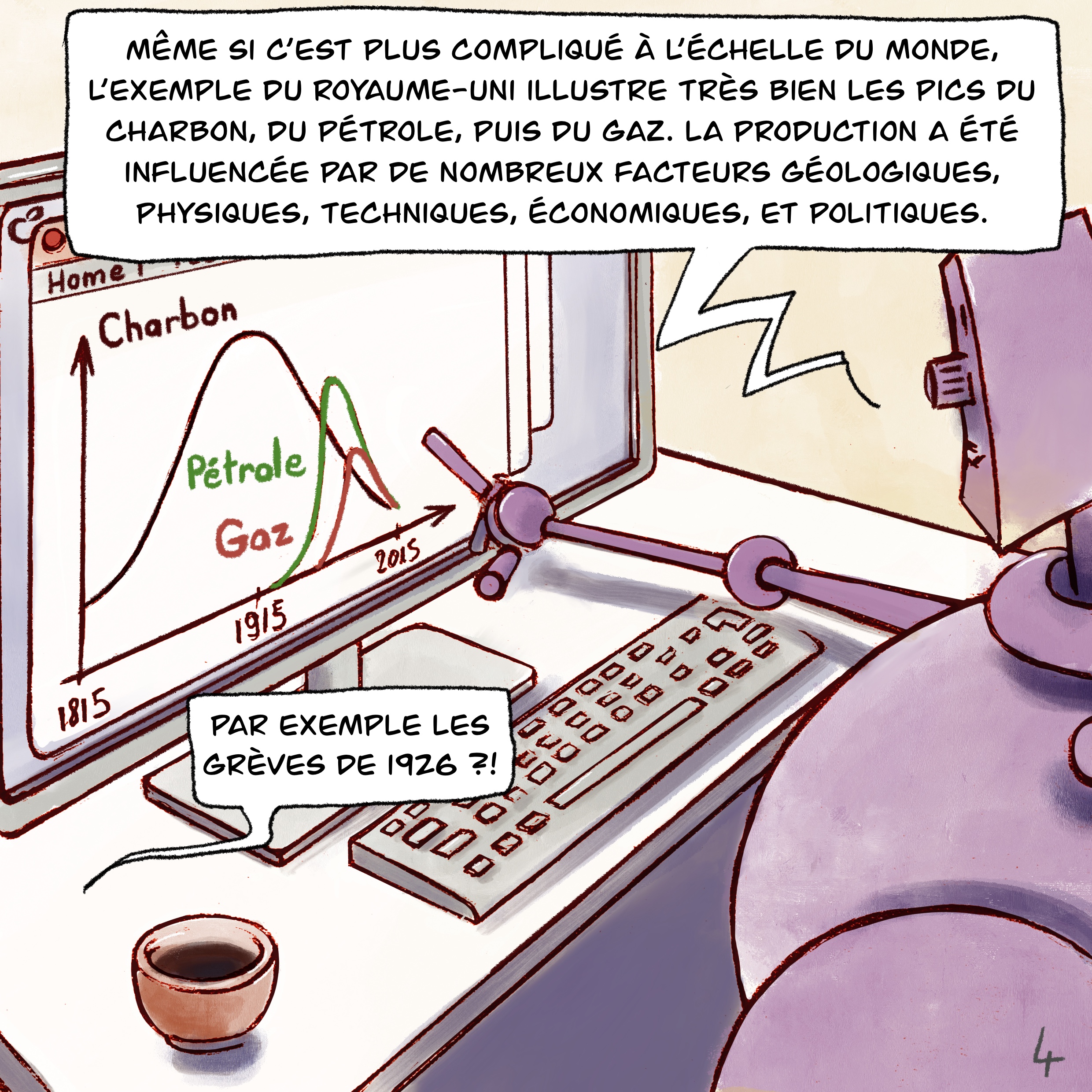 BD_p3