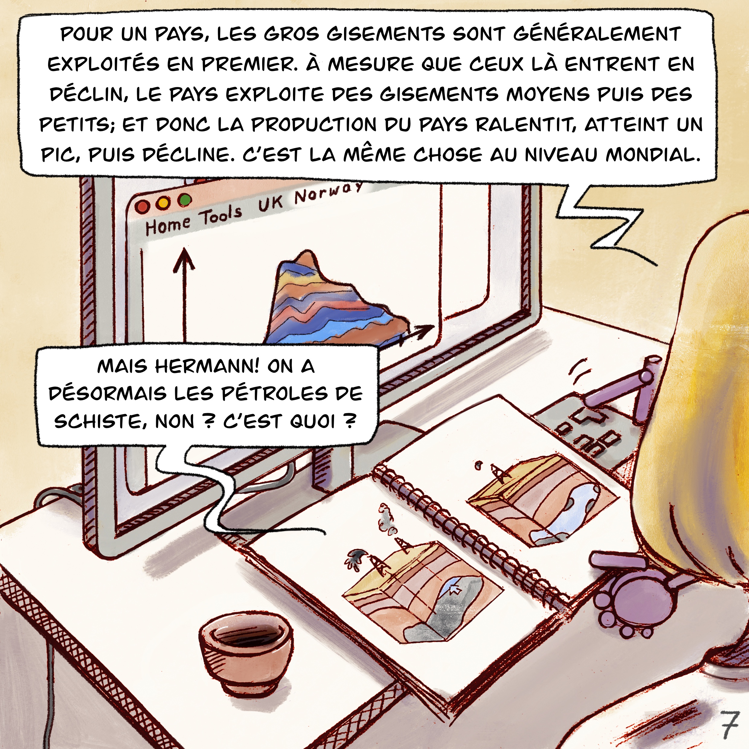 BD_p7