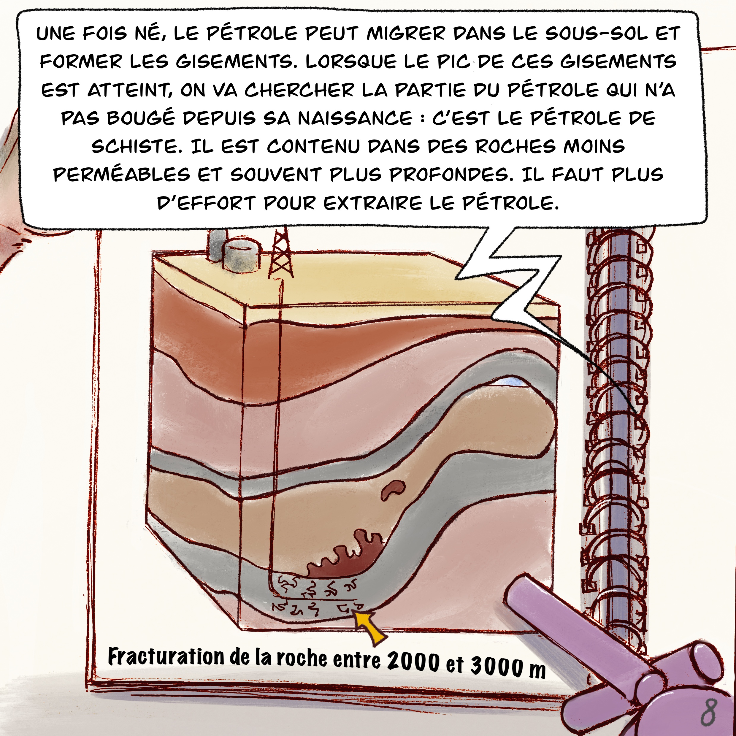 BD_p8