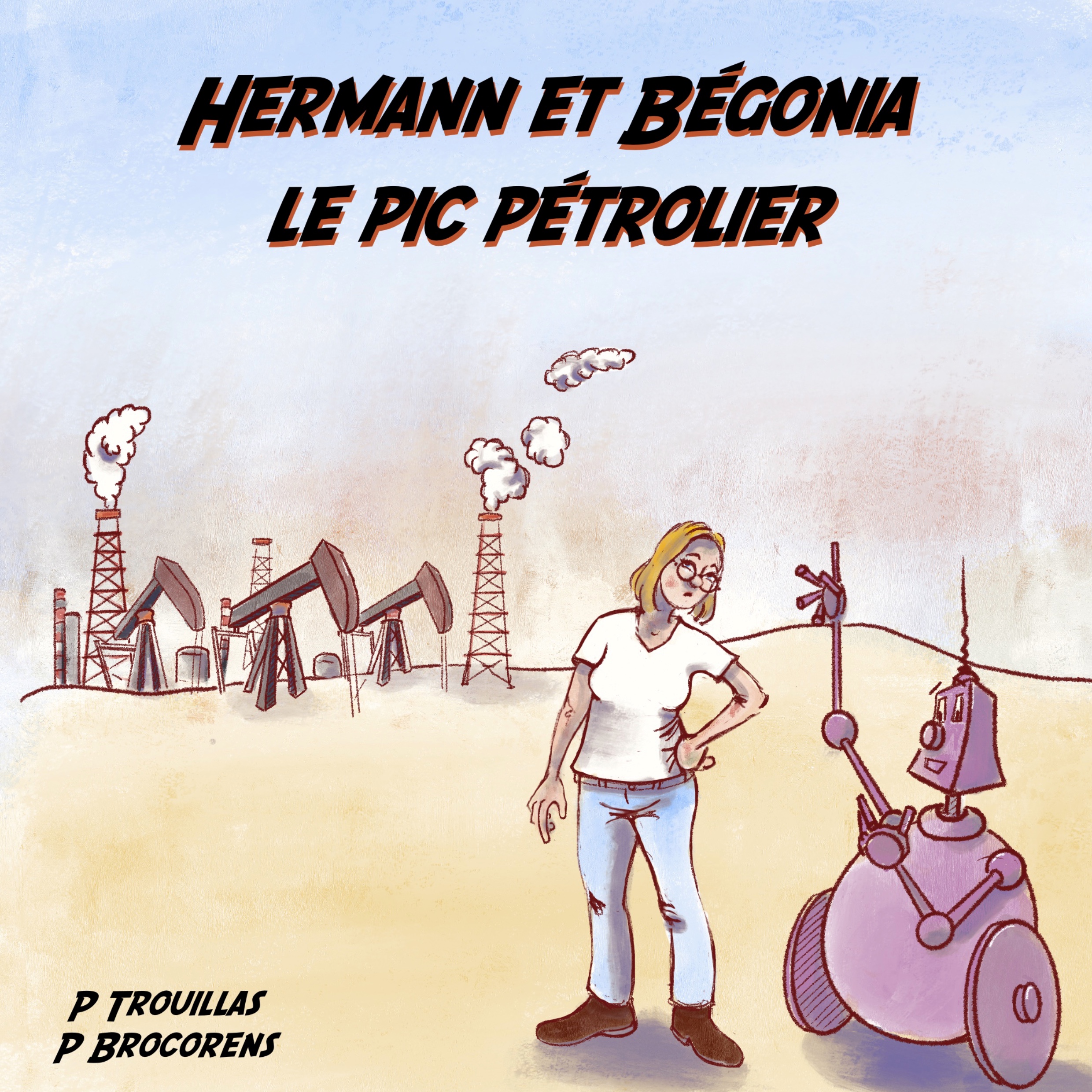 BD_cover